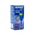 HISTIACIL FAM JARABE ADULTO CON 140 ML