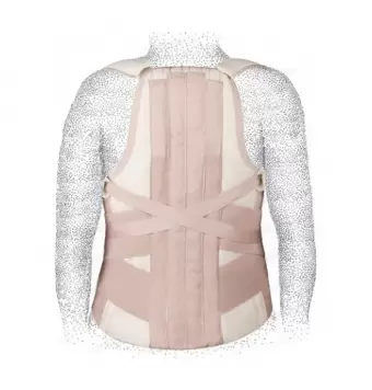 SOPORTE DORSOLUMBAR MEDIANO (1)