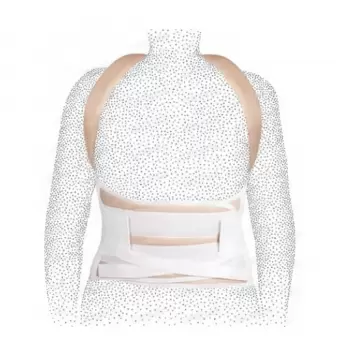 SOPORTE DORSOLUMBAR MEDIANO (2)