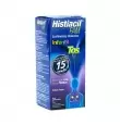 HISTIACIL FAM JARABE INFANTIL CON 140ML
