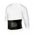 FAJA REDUCTIVA TALLA UNIVERSAL