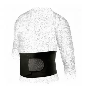 FAJA REDUCTIVA TALLA UNIVERSAL