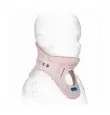 COLLAR FILADELFIA PEDIÁTRICO GRANDE (8-12 AÑOS)