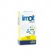 IMOT 5% CON 15 ML SOLUCIÓN OFTÁLMICA
