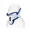 COLLAR CERVICAL UNIVERSAL MIAMI