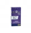 KRYTANTEK OFTENO DE 5 ML