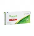 SILDENAFIL 100 MG CON 1 TABLETA (AVIVIA)