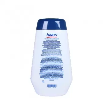 TALCO AMMENS ORIGINAL CON 125 G (1)