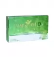 TRANSVITAL D CON 30 CÁPSULAS