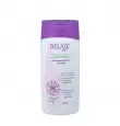 SHAMPOO ÍNTIMO EN GEL DELISSE CON 200 ML