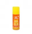 REPELENTE EN AEROSOL BYE BITES ACTIVE FORTE CON 80 G