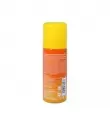 REPELENTE EN AEROSOL BYE BITES ACTIVE FORTE CON 80 G (1)