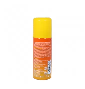 REPELENTE EN AEROSOL BYE BITES ACTIVE FORTE CON 80 G (1)