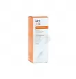 LETI AT4 CREMA FACIAL CON 50 ML