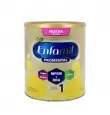 ENFAMIL ETAPA 1 PREMIUM CON 800 G