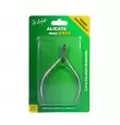 ALICATE PARA UÑAS DR. ARFAT
