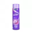 SPRAY CAPRICE ACTI-CERAMIDAS CON 316 ML