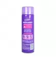 SPRAY CAPRICE ACTI-CERAMIDAS CON 316 ML (1)