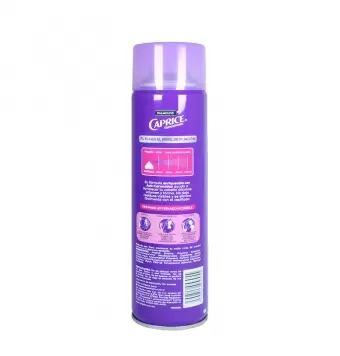 SPRAY CAPRICE ACTI-CERAMIDAS CON 316 ML (1)