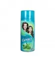 SPRAY CAPRICE SÁBILA CON 316 ML