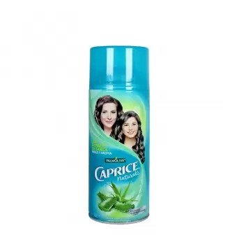SPRAY CAPRICE SÁBILA CON 316 ML