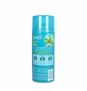 SPRAY CAPRICE SÁBILA CON 316 ML (1)