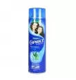 SPRAY CAPRICE ALGAS MARINAS CON 316 ML