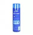 SPRAY CAPRICE ALGAS MARINAS CON 316 ML (1)
