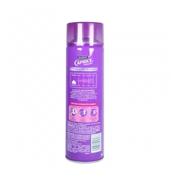 SPRAY CAPRICE KIWI-LAVANDA CON 316 ML (1)