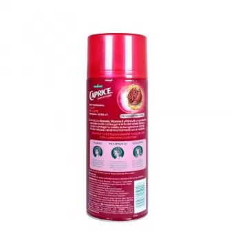 SPRAY CAPRICE GRANADA CON 316 ML (1)