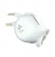 MASCARILLA MOD. M840