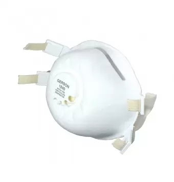 MASCARILLA MOD. M840