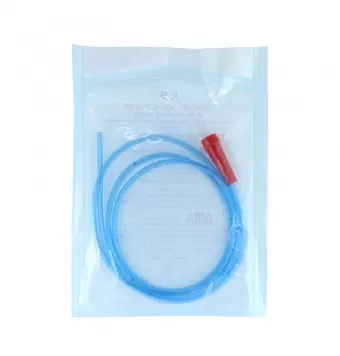 SONDA ESTOMACAL DE ALIMENTACIÓN K-9 KASLOW (1)