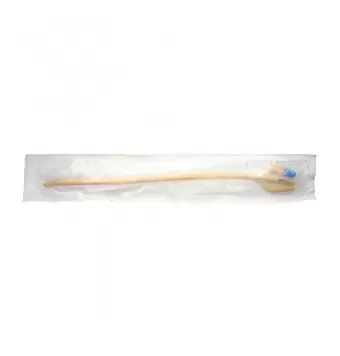 SONDA FOLEY 3 VÍAS FR.24 (1)