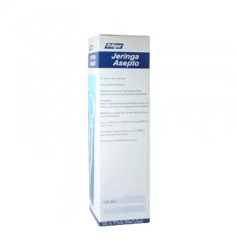 JERINGA ASEPTO DE 120 ML (1)