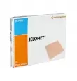 APOSITO JELONET 10 CM X 10 CM CAJA CON 10 PIEZAS