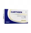CARTIGEN NF 600MG/50MG CAJA CON 30 TABLETAS