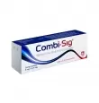 COMBI-SIG 5MG/12.5MG CAJA CON 30 COMPRIMIDOS