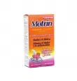 MOTRIN PEDIÁTRICO SUSPENSIÓN GOTAS