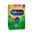 ENFAGROW PREMIUM ETAPA 4 DE 3 A 5 AÑOS CON 1100 G