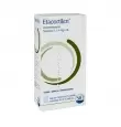ETACORTILEN 1.14MG/ML CAJA CON 4 SOBRES CON 5 UNIDADES DE 0.3ML