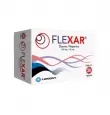 FLEXAR 450MG/50MG CAJA CON 30 TABLETAS