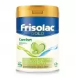 FRISOLAC GOLD COMFORT DE 0 A 12 MESES CON 800 G