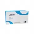 LORELIN 3.75 MG CAJA CON 1 FRASCO ÀMPULA Y DILUYENTE CON 2ML