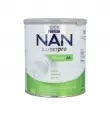 NAN EXPERTPRO PREBIO AE POLVO LATA CON 900 G