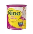NIDO KINDER DESLACTOSADA DE 1 A 3 AÑOS CON 1.5 KG