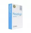 NOURKRIN WOMAN CAJA CON 60 TABLETAS