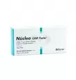 NUCLEO C.M.P. FORTE 5/3 MG CON 30 CÁPSULAS
