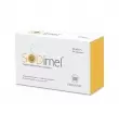 SODIMEL CAJA CON 60 CÁPSULAS