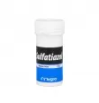 SULFATIAZOL MYGRA SALERO CON 10 G